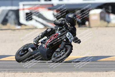 media/Apr-19-2025-CVMA (Sat) [[586b59ad56]]/Race 11-Formula 2-CVMA Hooligans/
